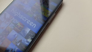 DSCF2440.JPG (3398 просмотров) <a class='original' href='./download/file.php?id=135489&mode=view' target=_blank>Загрузить оригинал (3.34 МБ)</a>