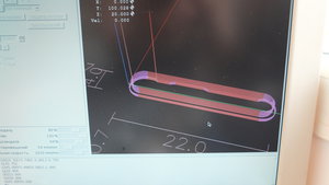 DSCF2437.JPG (3398 просмотров) <a class='original' href='./download/file.php?id=135490&mode=view' target=_blank>Загрузить оригинал (3.68 МБ)</a>