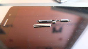 DSCF2436.JPG (3398 просмотров) <a class='original' href='./download/file.php?id=135491&mode=view' target=_blank>Загрузить оригинал (3.5 МБ)</a>