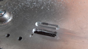 DSCF2433.JPG (3398 просмотров) <a class='original' href='./download/file.php?id=135492&mode=view' target=_blank>Загрузить оригинал (3.4 МБ)</a>