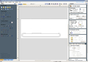 2.jpg (3398 просмотров) <a class='original' href='./download/file.php?id=135493&mode=view' target=_blank>Загрузить оригинал (354.57 КБ)</a>
