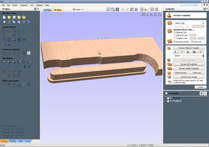 1.jpg (3398 просмотров) <a class='original' href='./download/file.php?id=135494&mode=view' target=_blank>Загрузить оригинал (507.67 КБ)</a>