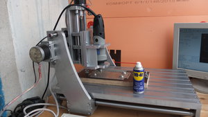 DSCF2429.JPG (3398 просмотров) <a class='original' href='./download/file.php?id=135495&mode=view' target=_blank>Загрузить оригинал (3.36 МБ)</a>