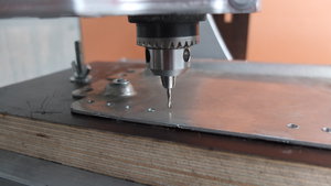 DSCF2425.JPG (3398 просмотров) <a class='original' href='./download/file.php?id=135496&mode=view' target=_blank>Загрузить оригинал (3.4 МБ)</a>