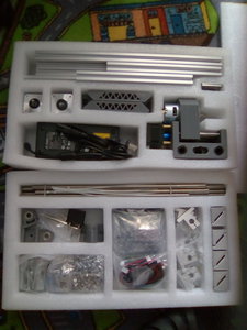 IMG_20180322_145700.jpg (6605 просмотров) <a class='original' href='./download/file.php?id=135497&sid=304654066d204684aebada3eff24c82a&mode=view' target=_blank>Загрузить оригинал (979.45 КБ)</a>