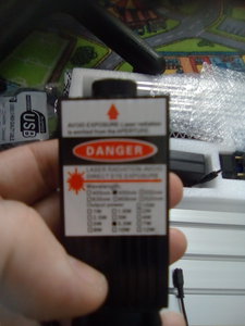 IMG_20180322_150523.jpg (6605 просмотров) <a class='original' href='./download/file.php?id=135498&sid=304654066d204684aebada3eff24c82a&mode=view' target=_blank>Загрузить оригинал (885.09 КБ)</a>