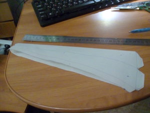 IMG_20180323_205949.jpg (6605 просмотров) <a class='original' href='./download/file.php?id=135499&sid=304654066d204684aebada3eff24c82a&mode=view' target=_blank>Загрузить оригинал (970.04 КБ)</a>