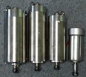 шпиндели.JPG (6657 просмотров) <a class='original' href='./download/file.php?id=13550&mode=view' target=_blank>Загрузить оригинал (608.96 КБ)</a>