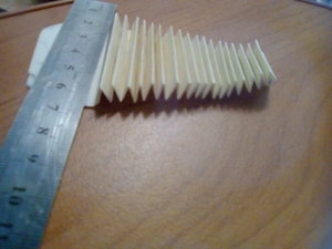 IMG_20180323_215138.jpg (6605 просмотров) <a class='original' href='./download/file.php?id=135500&sid=304654066d204684aebada3eff24c82a&mode=view' target=_blank>Загрузить оригинал (980.43 КБ)</a>