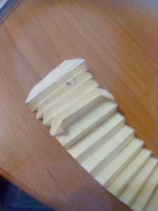 IMG_20180323_221435.jpg (6605 просмотров) <a class='original' href='./download/file.php?id=135501&sid=304654066d204684aebada3eff24c82a&mode=view' target=_blank>Загрузить оригинал (939.84 КБ)</a>