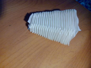 IMG_20180325_083828.jpg (6605 просмотров) <a class='original' href='./download/file.php?id=135502&sid=304654066d204684aebada3eff24c82a&mode=view' target=_blank>Загрузить оригинал (873.17 КБ)</a>