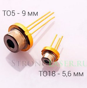 Screenshot_554.jpg (6591 просмотр) <a class='original' href='./download/file.php?id=135503&sid=304654066d204684aebada3eff24c82a&mode=view' target=_blank>Загрузить оригинал (44.11 КБ)</a>