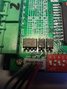 1.jpg (1911 просмотров) <a class='original' href='./download/file.php?id=135504&mode=view' target=_blank>Загрузить оригинал (3.29 МБ)</a>