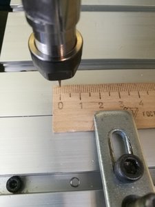 Фреза в нуле (4309 просмотров) <a class='original' href='./download/file.php?id=135505&mode=view' target=_blank>Загрузить оригинал (5.14 МБ)</a>