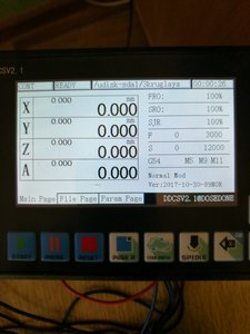 На контроллере ноль (4309 просмотров) <a class='original' href='./download/file.php?id=135506&mode=view' target=_blank>Загрузить оригинал (6.16 МБ)</a>