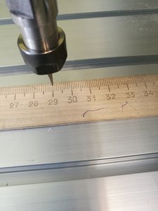 Фреза передвинута на 239 мм по оси Н (4309 просмотров) <a class='original' href='./download/file.php?id=135507&mode=view' target=_blank>Загрузить оригинал (5.48 МБ)</a>