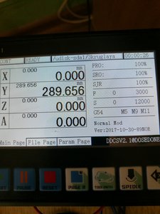 На контроллере фреза не дошла (4309 просмотров) <a class='original' href='./download/file.php?id=135508&mode=view' target=_blank>Загрузить оригинал (7.79 МБ)</a>