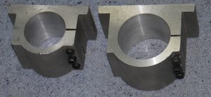 хомуты.JPG (6657 просмотров) <a class='original' href='./download/file.php?id=13551&mode=view' target=_blank>Загрузить оригинал (321.9 КБ)</a>