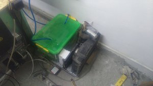 301275d9-0d7c-4733-a1ee-def1d80bb76d.jpg (4770 просмотров) <a class='original' href='./download/file.php?id=135519&mode=view' target=_blank>Загрузить оригинал (67.31 КБ)</a>