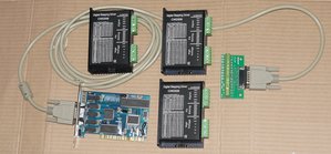 NC_Studio1.JPG (6656 просмотров) <a class='original' href='./download/file.php?id=13552&mode=view' target=_blank>Загрузить оригинал (334.24 КБ)</a>