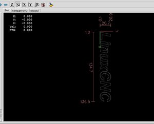 Выделение.jpg (1865 просмотров) <a class='original' href='./download/file.php?id=13553&mode=view' target=_blank>Загрузить оригинал (76.53 КБ)</a>