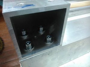 DSC_1586.jpg (2514 просмотров) <a class='original' href='./download/file.php?id=135538&mode=view' target=_blank>Загрузить оригинал (1.33 МБ)</a>