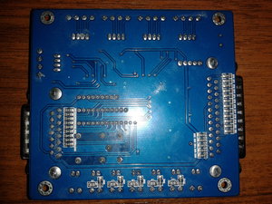 20130406_144530.jpg (2957 просмотров) <a class='original' href='./download/file.php?id=13554&mode=view' target=_blank>Загрузить оригинал (1.89 МБ)</a>