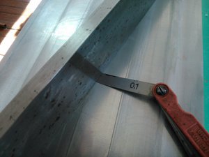 DSC_1585.jpg (2514 просмотров) <a class='original' href='./download/file.php?id=135541&mode=view' target=_blank>Загрузить оригинал (1.75 МБ)</a>