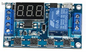 1_780.jpg (2243 просмотра) <a class='original' href='./download/file.php?id=135542&mode=view' target=_blank>Загрузить оригинал (85.35 КБ)</a>