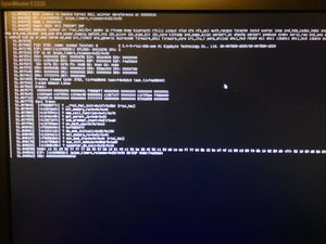 kernel oops.jpg (1144 просмотра) <a class='original' href='./download/file.php?id=135545&mode=view' target=_blank>Загрузить оригинал (3.22 МБ)</a>