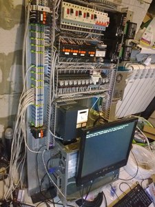 IMG_20180226_015246183 (1).jpg (2775 просмотров) <a class='original' href='./download/file.php?id=135546&mode=view' target=_blank>Загрузить оригинал (3.76 МБ)</a>