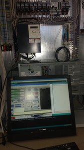 IMG-9b13f5d27529b2821ed0c6a3173b74ab-V.jpg (2775 просмотров) <a class='original' href='./download/file.php?id=135547&mode=view' target=_blank>Загрузить оригинал (3.46 МБ)</a>