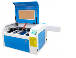 чпу11.png (1116 просмотров) <a class='original' href='./download/file.php?id=135549&mode=view' target=_blank>Загрузить оригинал (391.12 КБ)</a>