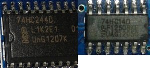 Безымянный.jpg (2957 просмотров) <a class='original' href='./download/file.php?id=13555&mode=view' target=_blank>Загрузить оригинал (166.18 КБ)</a>