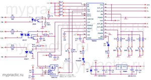 Driver_TB6560_V2.jpg (2623 просмотра) <a class='original' href='https://cnc-club.ru/forum/download/file.php?id=135576&mode=view' target=_blank>Загрузить оригинал (113.73 КБ)</a>
