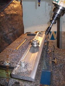 DSCN1446.JPG (6197 просмотров) <a class='original' href='./download/file.php?id=13558&mode=view' target=_blank>Загрузить оригинал (258.87 КБ)</a>