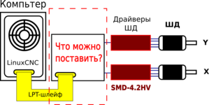 Что поставить.png (2244 просмотра) <a class='original' href='./download/file.php?id=135590&mode=view' target=_blank>Загрузить оригинал (39.51 КБ)</a>