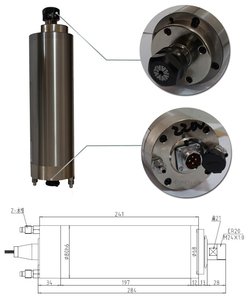 GDK.jpg (4147 просмотров) <a class='original' href='./download/file.php?id=135593&mode=view' target=_blank>Загрузить оригинал (65.5 КБ)</a>