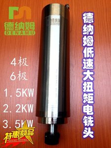 denamu.jpg (4147 просмотров) <a class='original' href='./download/file.php?id=135594&mode=view' target=_blank>Загрузить оригинал (54.19 КБ)</a>