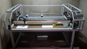 20180326_082934.jpg (3851 просмотр) <a class='original' href='./download/file.php?id=135595&mode=view' target=_blank>Загрузить оригинал (1.56 МБ)</a>