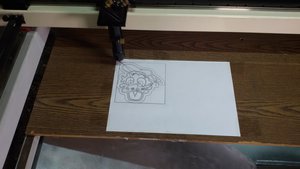 20180325_140338.jpg (3851 просмотр) <a class='original' href='./download/file.php?id=135596&mode=view' target=_blank>Загрузить оригинал (1.45 МБ)</a>