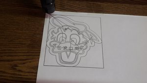 20180325_140332.jpg (3851 просмотр) <a class='original' href='./download/file.php?id=135597&mode=view' target=_blank>Загрузить оригинал (1.35 МБ)</a>