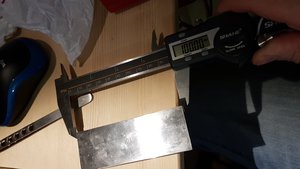 2018-03-23 19-59-58.JPG (5751 просмотр) <a class='original' href='./download/file.php?id=135599&mode=view' target=_blank>Загрузить оригинал (262.51 КБ)</a>