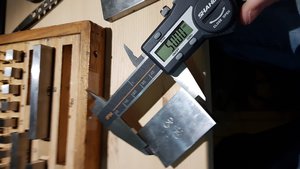 2018-03-23 20-00-30.JPG (5751 просмотр) <a class='original' href='./download/file.php?id=135600&mode=view' target=_blank>Загрузить оригинал (276.04 КБ)</a>