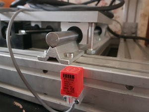 2018-03-26 08-59-36.JPG (2908 просмотров) <a class='original' href='./download/file.php?id=135601&mode=view' target=_blank>Загрузить оригинал (3.07 МБ)</a>