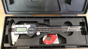 photo_2018-03-21_13-50-45.jpg (5711 просмотров) <a class='original' href='./download/file.php?id=135603&mode=view' target=_blank>Загрузить оригинал (123.4 КБ)</a>