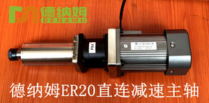 denhum2.jpg (2001 просмотр) <a class='original' href='./download/file.php?id=135605&mode=view' target=_blank>Загрузить оригинал (335.9 КБ)</a>