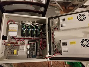 шкафчик (4640 просмотров) <a class='original' href='./download/file.php?id=135612&mode=view' target=_blank>Загрузить оригинал (4.34 МБ)</a>