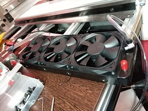 шпиндель охлаждаеться водянкой, радиатор 360мм. (4640 просмотров) <a class='original' href='./download/file.php?id=135613&mode=view' target=_blank>Загрузить оригинал (4.19 МБ)</a>