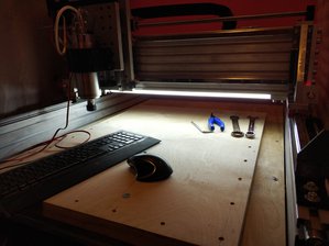 подсветка. (4640 просмотров) <a class='original' href='./download/file.php?id=135614&mode=view' target=_blank>Загрузить оригинал (3.83 МБ)</a>